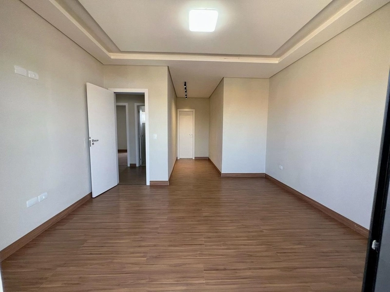 : 10ª foto da galeria de imagens do imóvel