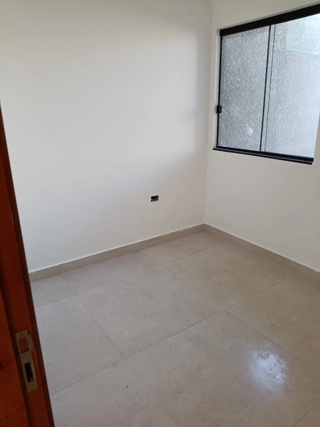 : 4ª foto da galeria de imagens do imóvel