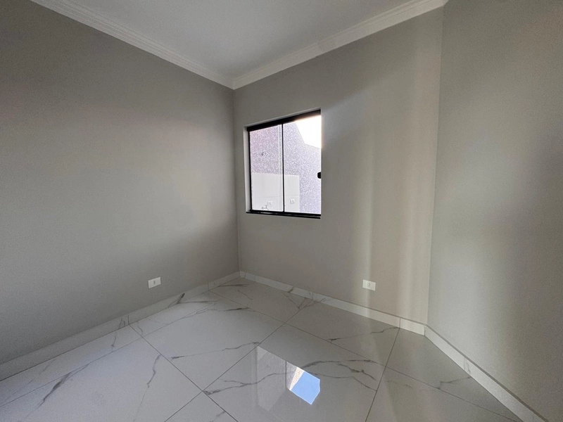 : 6ª foto da galeria de imagens do imóvel