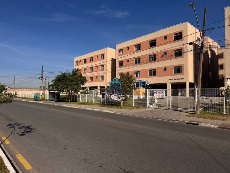 : 2ª foto da galeria de imagens do imóvel