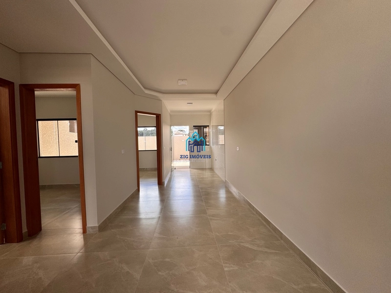 : 3ª foto da galeria de imagens do imóvel