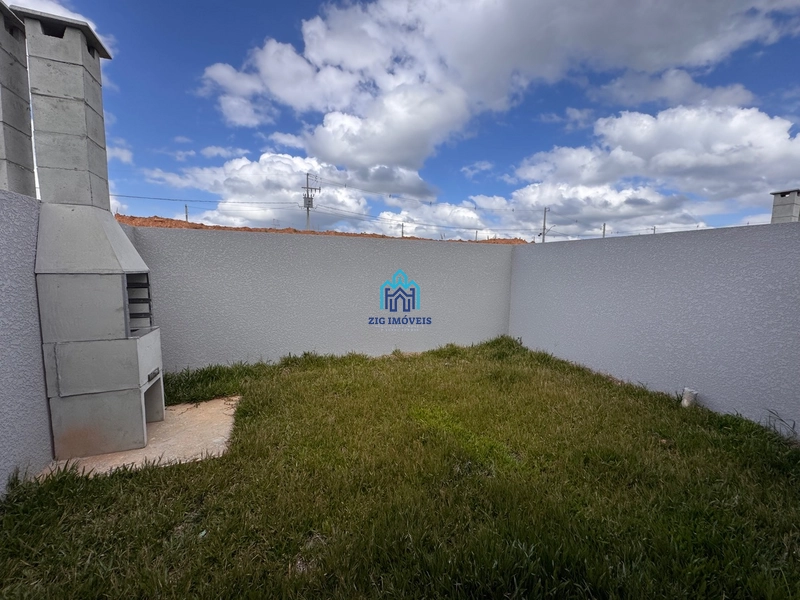 : 6ª foto da galeria de imagens do imóvel