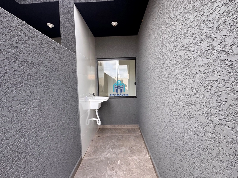 : 11ª foto da galeria de imagens do imóvel