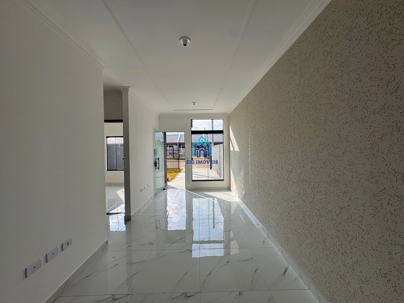 : 5ª foto da galeria de imagens do imóvel