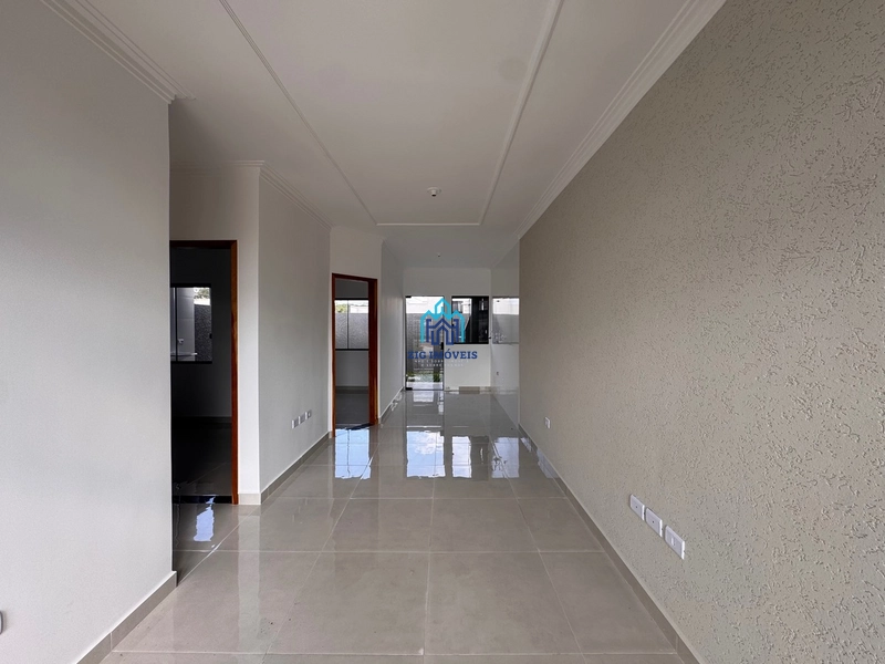 : 2ª foto da galeria de imagens do imóvel