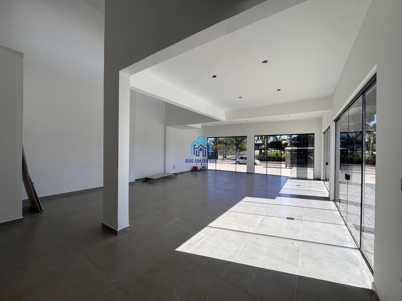 : 10ª foto da galeria de imagens do imóvel
