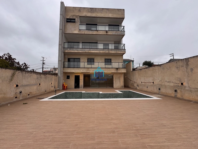 : 41ª foto da galeria de imagens do imóvel