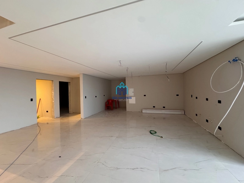 : 6ª foto da galeria de imagens do imóvel