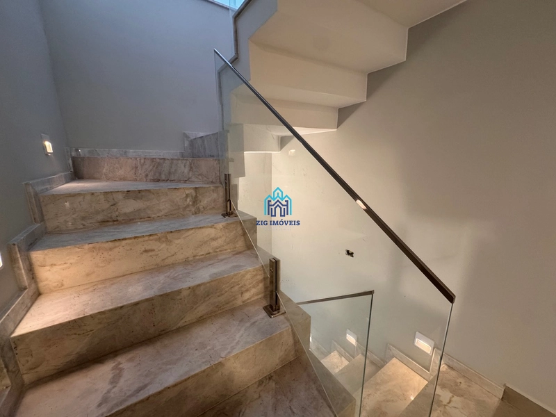 : 47ª foto da galeria de imagens do imóvel
