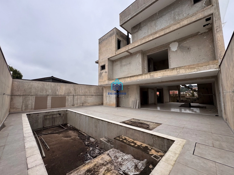 : 1ª foto da galeria de imagens do imóvel