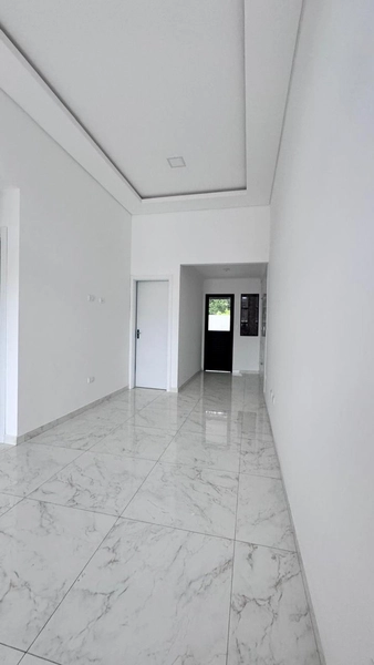 Linda casa de 3 quartos com suíte: 19ª foto da galeria de imagens do imóvel