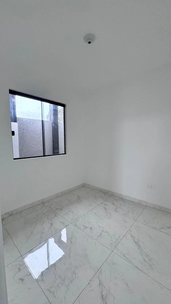 Linda casa de 3 quartos com suíte: 12ª foto da galeria de imagens do imóvel