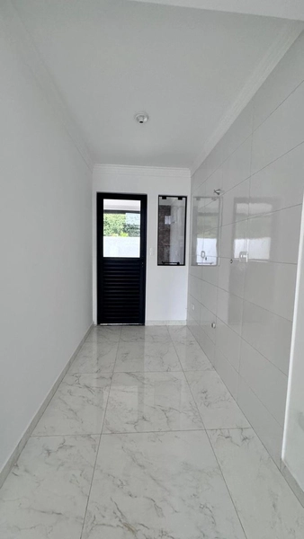 Linda casa de 3 quartos com suíte: 18ª foto da galeria de imagens do imóvel