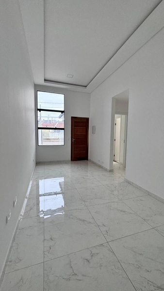 Linda casa de 3 quartos com suíte: 17ª foto da galeria de imagens do imóvel