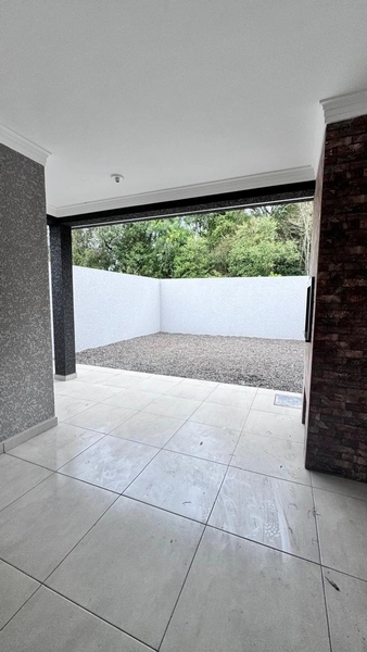 Linda casa de 3 quartos com suíte: 11ª foto da galeria de imagens do imóvel