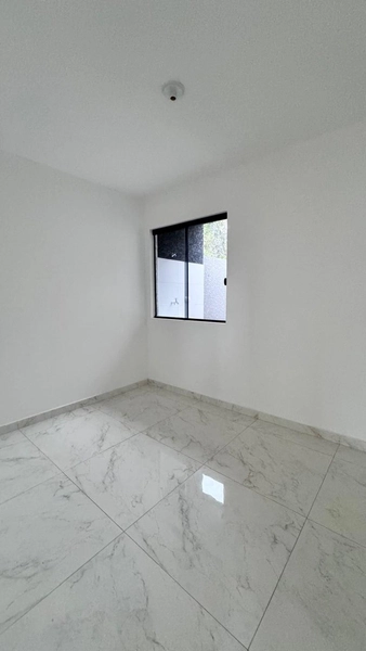 Linda casa de 3 quartos com suíte: 13ª foto da galeria de imagens do imóvel