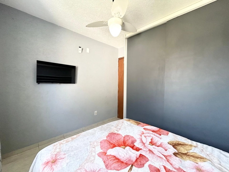 Casa com um ótimo preço no bairro Iguaçu!: 3ª foto da galeria de imagens do imóvel