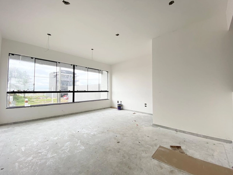 Sala comercial disponível para locação numa principal AV da cidade!: 5ª foto da galeria de imagens do imóvel