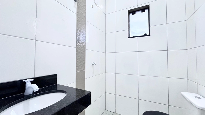 Sala para locação no centro da cidade!: 8ª foto da galeria de imagens do imóvel
