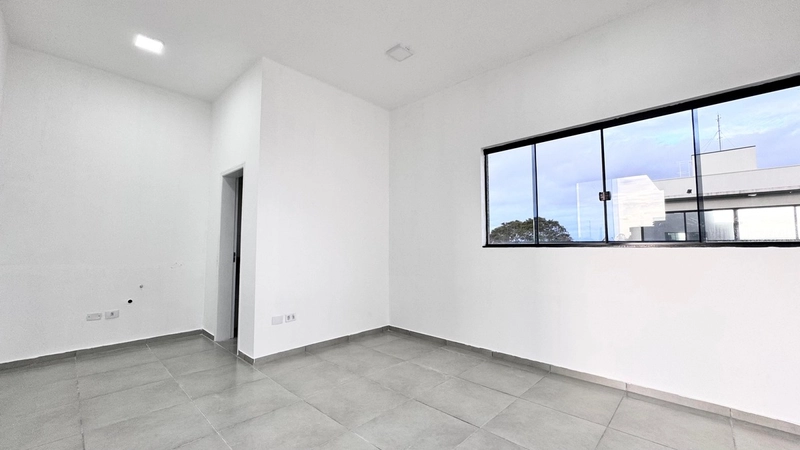 Sala para locação no centro da cidade!: 7ª foto da galeria de imagens do imóvel