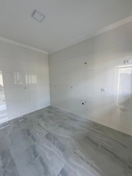 Casa com Piscina no Bairro Nações!: 13ª foto da galeria de imagens do imóvel
