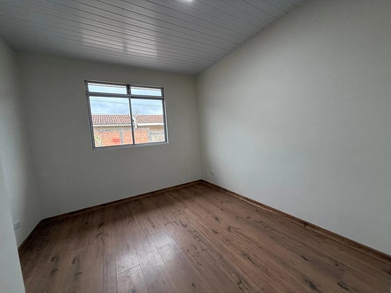 Casa bem localizada no Bairro Nações!: 6ª foto da galeria de imagens do imóvel