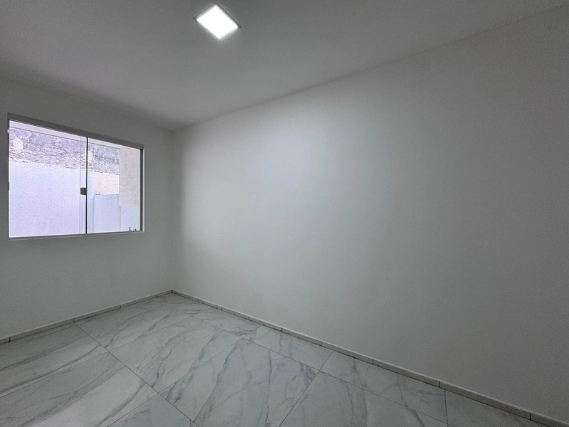 Casa bem localizada no Bairro Nações!: 6ª foto da galeria de imagens do imóvel