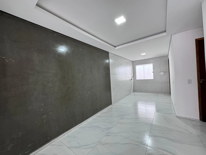 Casa bem localizada no Bairro Nações!: 7ª foto da galeria de imagens do imóvel