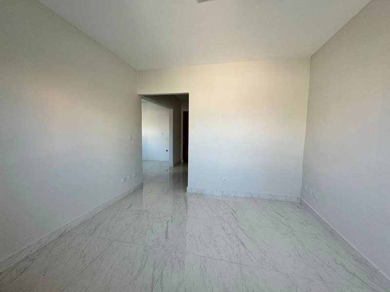 Casa no Bairro Gralha Azul!: 4ª foto da galeria de imagens do imóvel