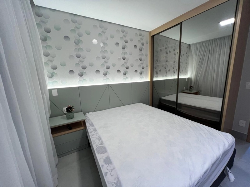 APARTAMENTO LOCAÇÃO ANUAL NA RIVIERA DE SÃO LOURENÇO BERTIOGA SP: 21ª foto da galeria de imagens do imóvel