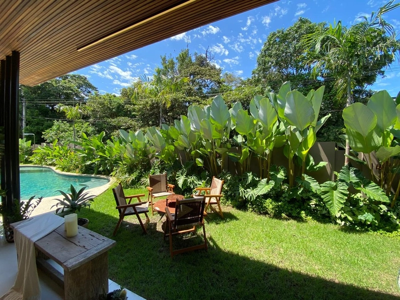 CASA TERREA DE ALTO PADRAO À VENDA EM RIVIERA DE SAO LOURENÇO: 15ª foto da galeria de imagens do imóvel
