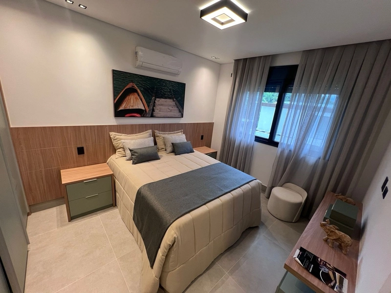 Casas à venda em RIVIERA DE SAO LOURENÇO, Módulo 15: 14ª foto da galeria de imagens do imóvel