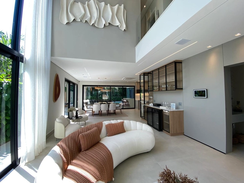 CASA Á VENDA NA RIVIERA DE SAO LOURENÇO - BERTIOGA: 14ª foto da galeria de imagens do imóvel