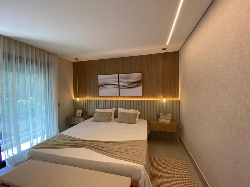 CASA Á VENDA NA RIVIERA DE SAO LOURENÇO - BERTIOGA: 31ª foto da galeria de imagens do imóvel
