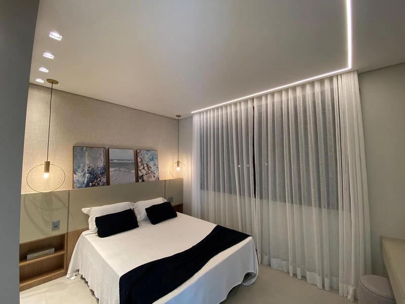 CASA Á VENDA NA RIVIERA DE SAO LOURENÇO - BERTIOGA: 23ª foto da galeria de imagens do imóvel