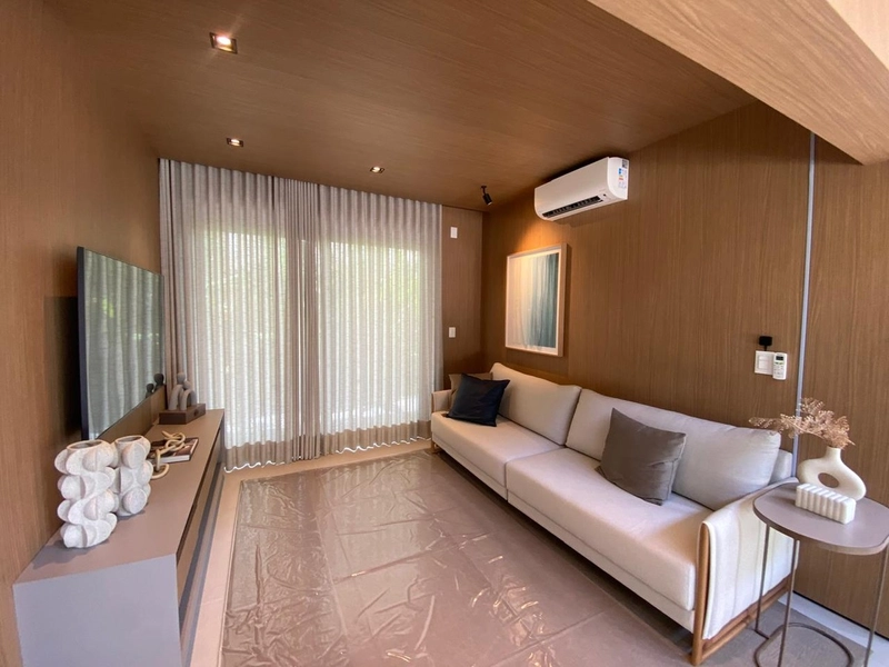CASA À VENDA NA RIVIERA DE SÃO LOURENÇO - BERTIOGA: 16ª foto da galeria de imagens do imóvel