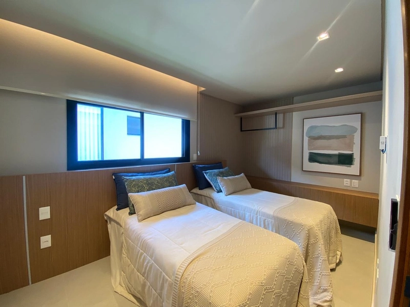CASA À VENDA NA RIVIERA DE SÃO LOURENÇO - BERTIOGA: 23ª foto da galeria de imagens do imóvel