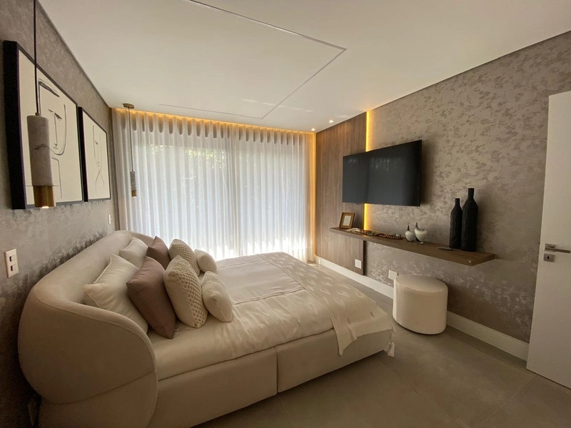 CASA À VENDA EM RIVIERA DE SAO LOURENÇO - BERTIOGA: 13ª foto da galeria de imagens do imóvel