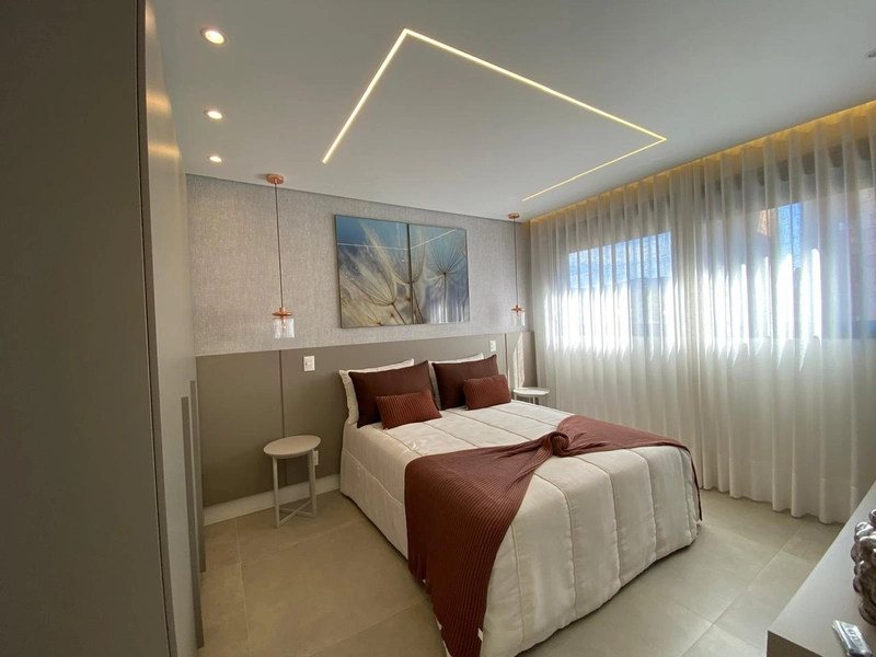 CASA À VENDA EM RIVIERA DE SAO LOURENÇO - BERTIOGA: 15ª foto da galeria de imagens do imóvel