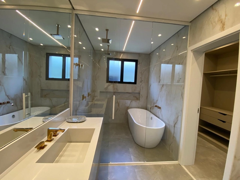 CASA À VENDA EM RIVIERA DE SAO LOURENÇO BERTIOGA: 28ª foto da galeria de imagens do imóvel