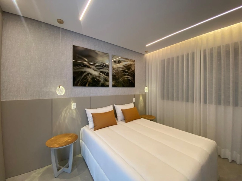 CASA À VENDA EM RIVIERA DE SAO LOURENÇO BERTIOGA: 20ª foto da galeria de imagens do imóvel