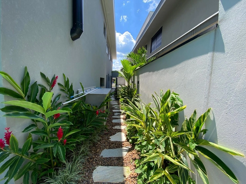 CASA À VENDA EM RIVIERA DE SAO LOURENÇO BERTIOGA: 16ª foto da galeria de imagens do imóvel