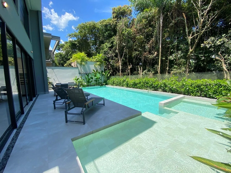CASA À VENDA EM RIVIERA DE SAO LOURENÇO BERTIOGA: 30ª foto da galeria de imagens do imóvel