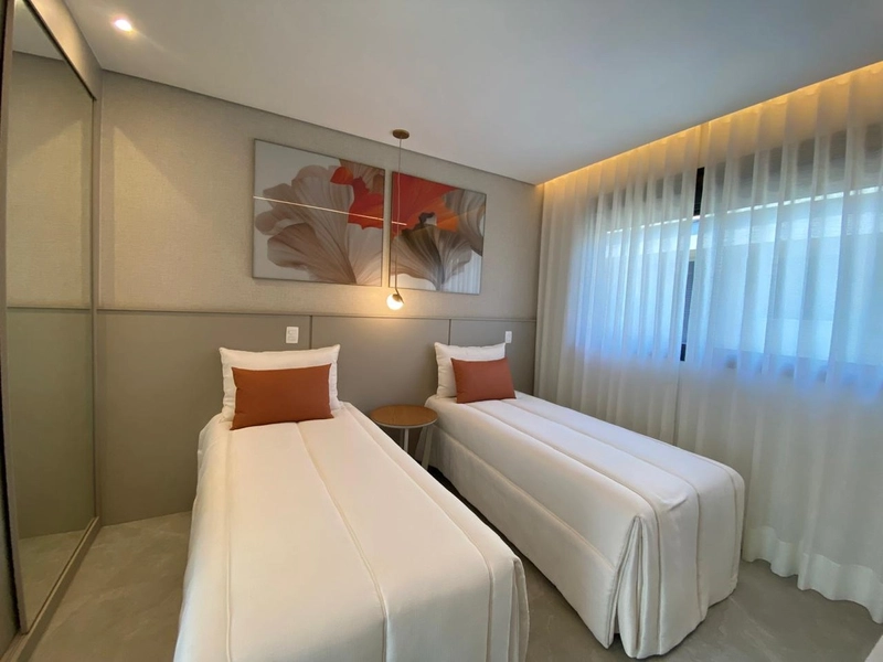 CASA À VENDA EM RIVIERA DE SAO LOURENÇO BERTIOGA: 24ª foto da galeria de imagens do imóvel