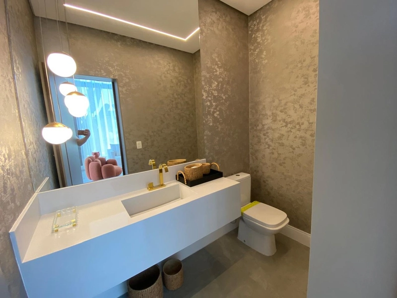 CASA À VENDA EM RIVIERA DE SAO LOURENÇO BERTIOGA: 12ª foto da galeria de imagens do imóvel