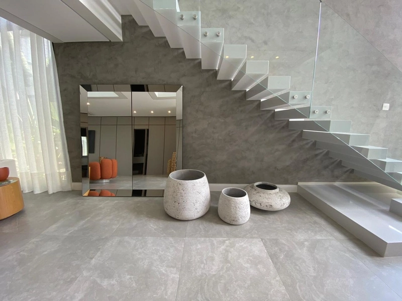 CASA À VENDA EM RIVIERA DE SAO LOURENÇO BERTIOGA: 11ª foto da galeria de imagens do imóvel