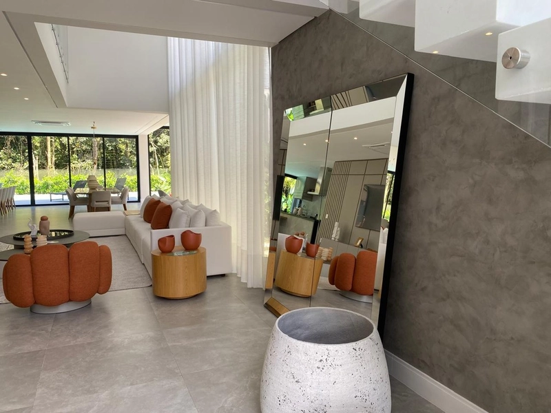 CASA À VENDA EM RIVIERA DE SAO LOURENÇO BERTIOGA: 7ª foto da galeria de imagens do imóvel