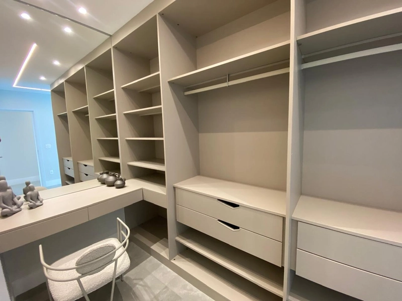 CASA À VENDA EM RIVIERA DE SAO LOURENÇO BERTIOGA: 31ª foto da galeria de imagens do imóvel