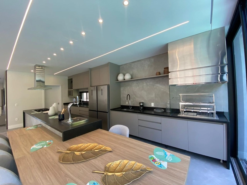 CASA À VENDA EM RIVIERA DE SAO LOURENÇO BERTIOGA: 8ª foto da galeria de imagens do imóvel