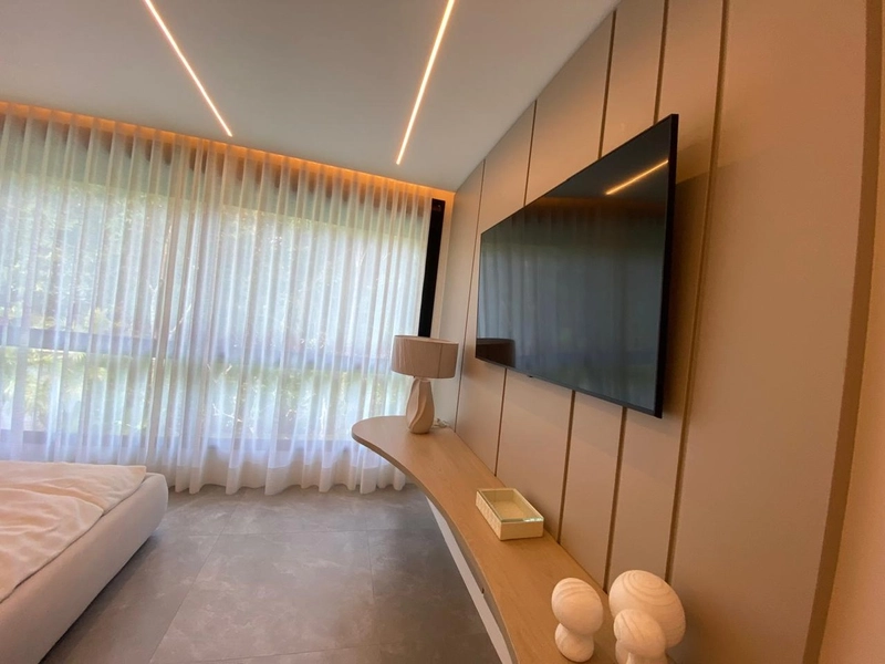 CASA À VENDA EM RIVIERA DE SAO LOURENÇO BERTIOGA: 26ª foto da galeria de imagens do imóvel